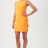 Women Trina Turk Arlette Dress