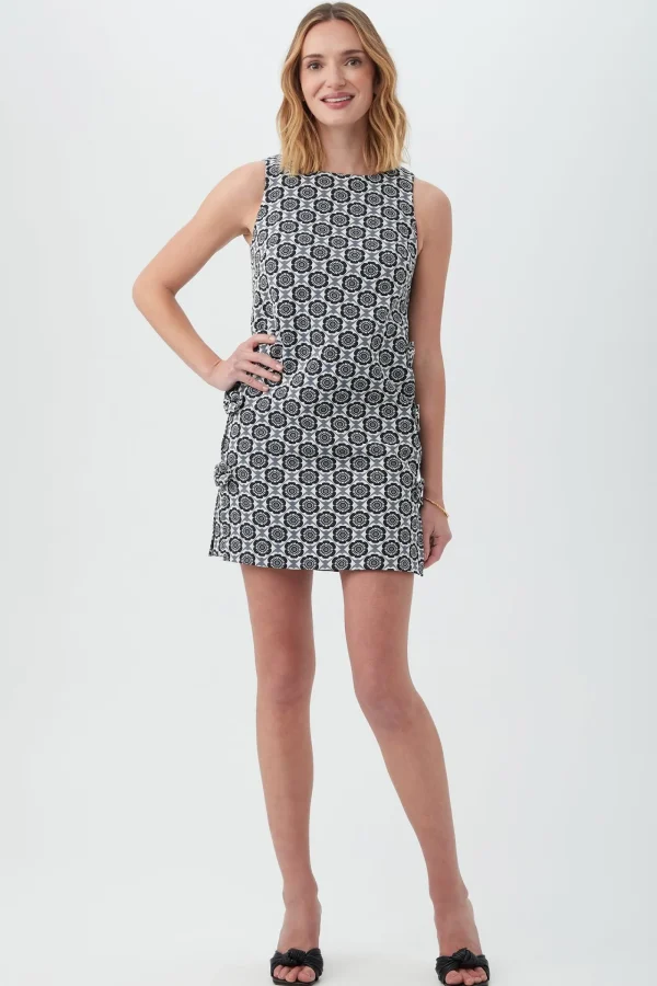 Women Trina Turk Arlette Dress