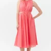 Women Trina Turk Artimo Dress