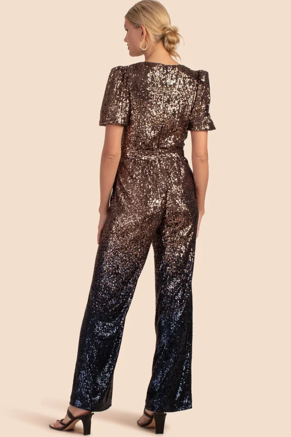 Women Trina Turk Asandra Jumpsuit