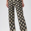 Women Trina Turk Asia Pant