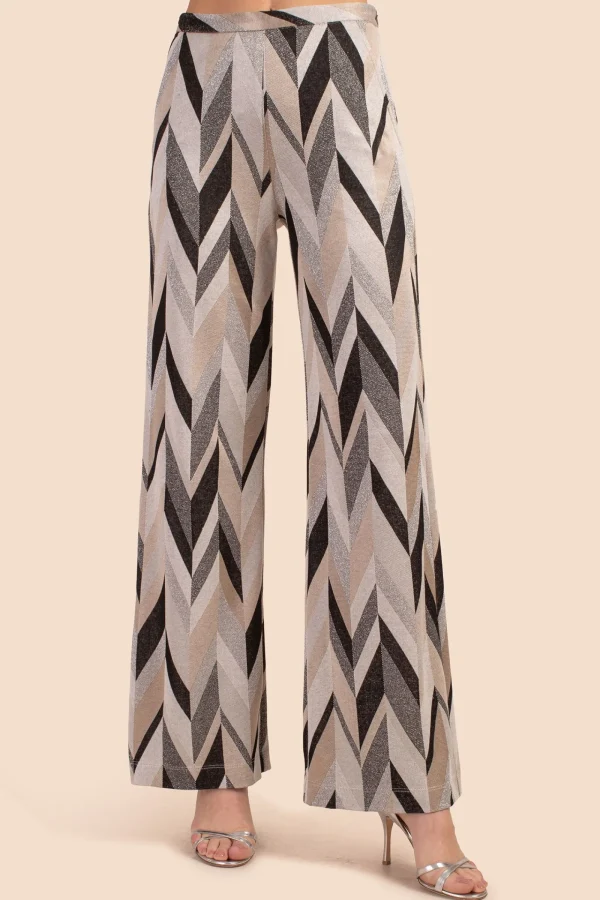 Women Trina Turk Asia Pant