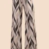 Women Trina Turk Asia Pant