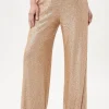 Women Trina Turk Atarashii Pant