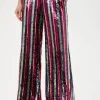 Women Trina Turk Atarashii Pant