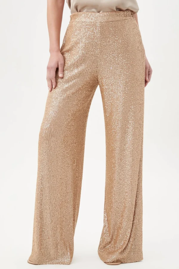 Women Trina Turk Atarashii Pant