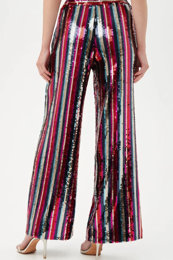 Women Trina Turk Atarashii Pant