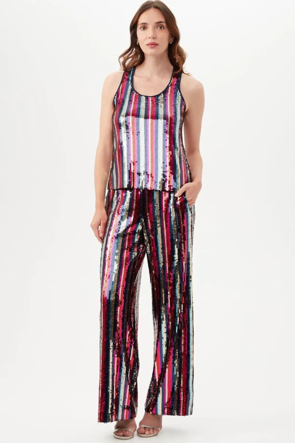 Women Trina Turk Atarashii Pant