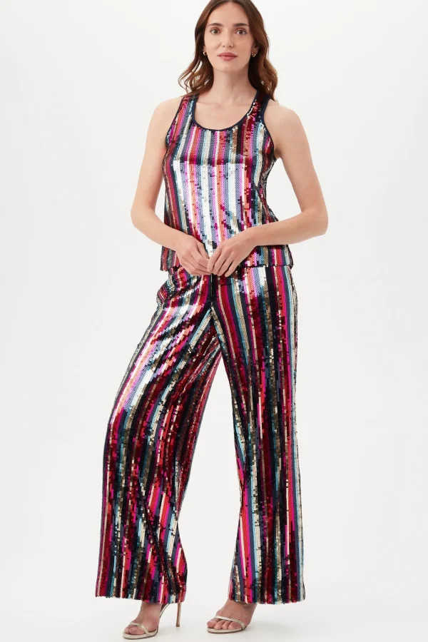 Women Trina Turk Atarashii Pant