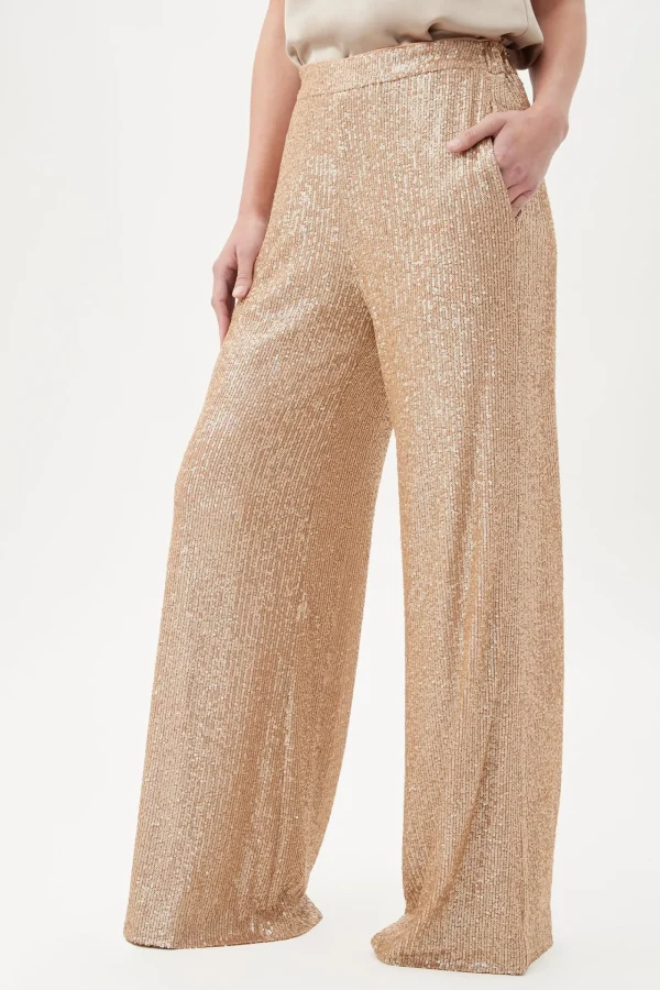 Women Trina Turk Atarashii Pant