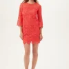 Women Trina Turk Atlantic Dress