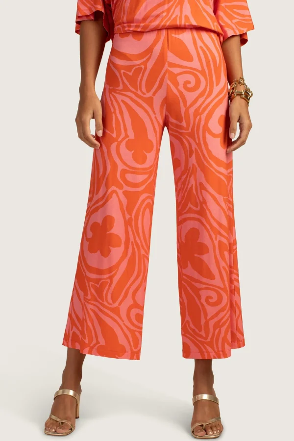 Women Trina Turk Atoll Pant