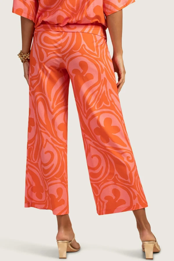 Women Trina Turk Atoll Pant