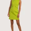 Women Trina Turk Atrina Dress