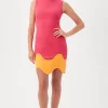 Women Trina Turk Attina Dress