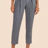 Women Trina Turk Avan Pant