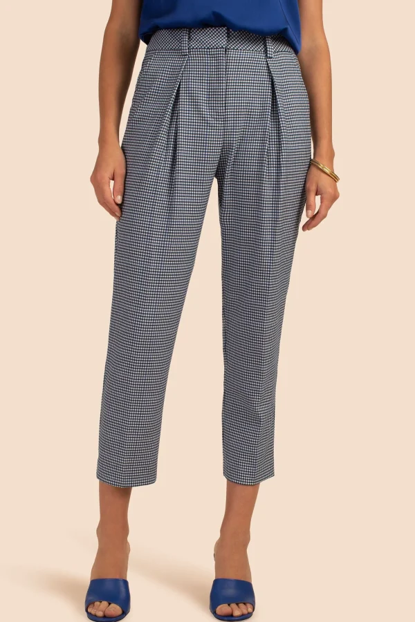 Women Trina Turk Avan Pant