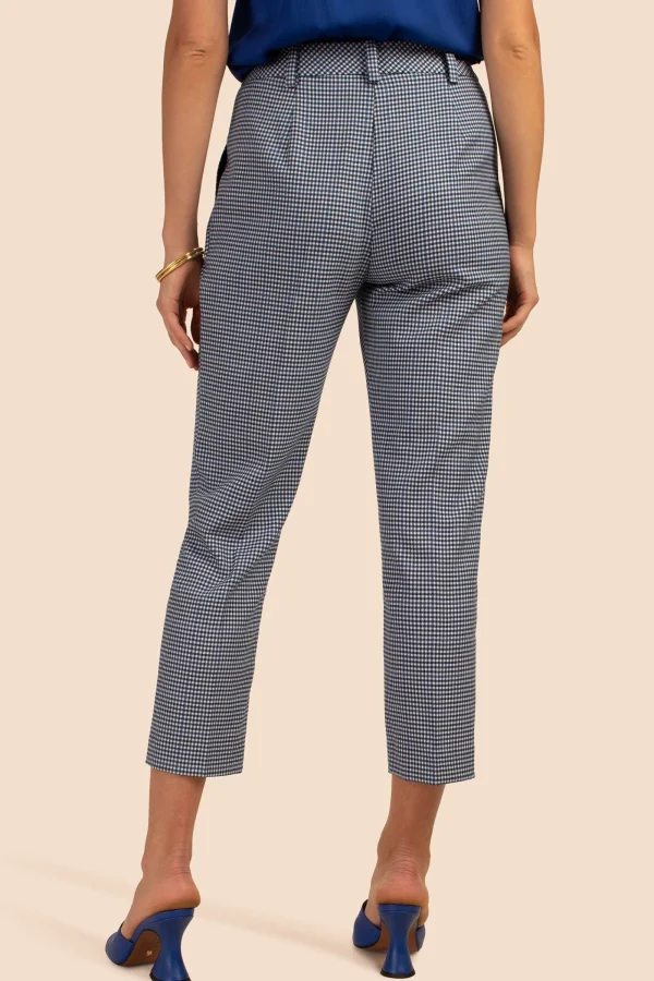 Women Trina Turk Avan Pant