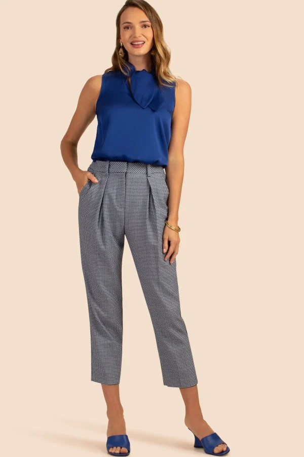 Women Trina Turk Avan Pant