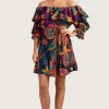 Women Trina Turk Babouche Dress