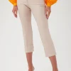 Women Trina Turk Banshee Pant