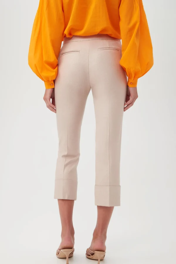 Women Trina Turk Banshee Pant