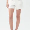 Women Trina Turk Barbonici 2 Short