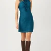 Women Trina Turk Battery Park Dress