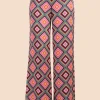 Women Trina Turk Bay Pant