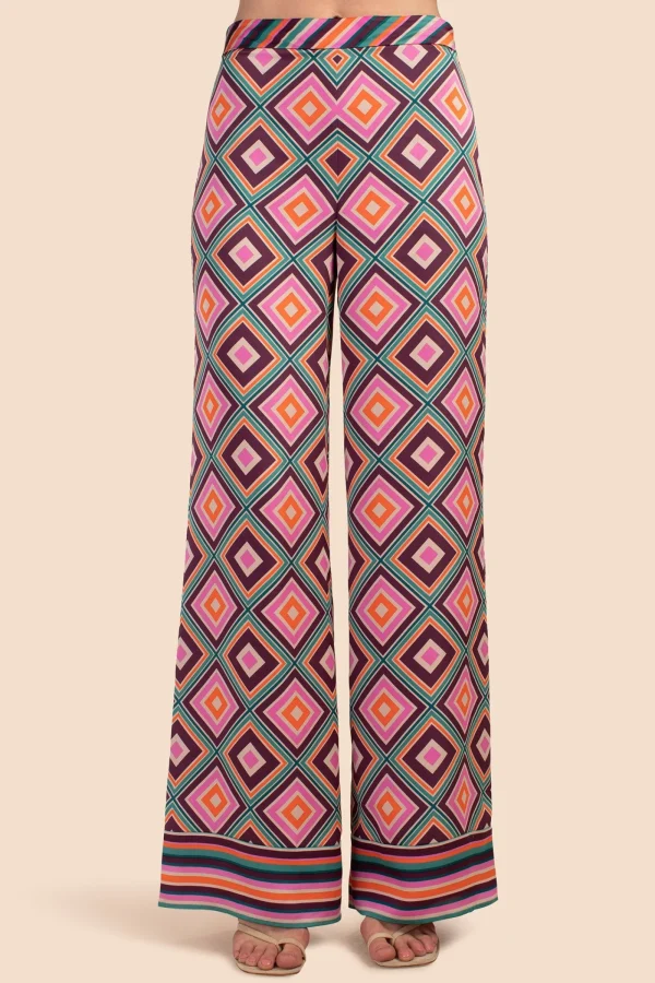 Women Trina Turk Bay Pant