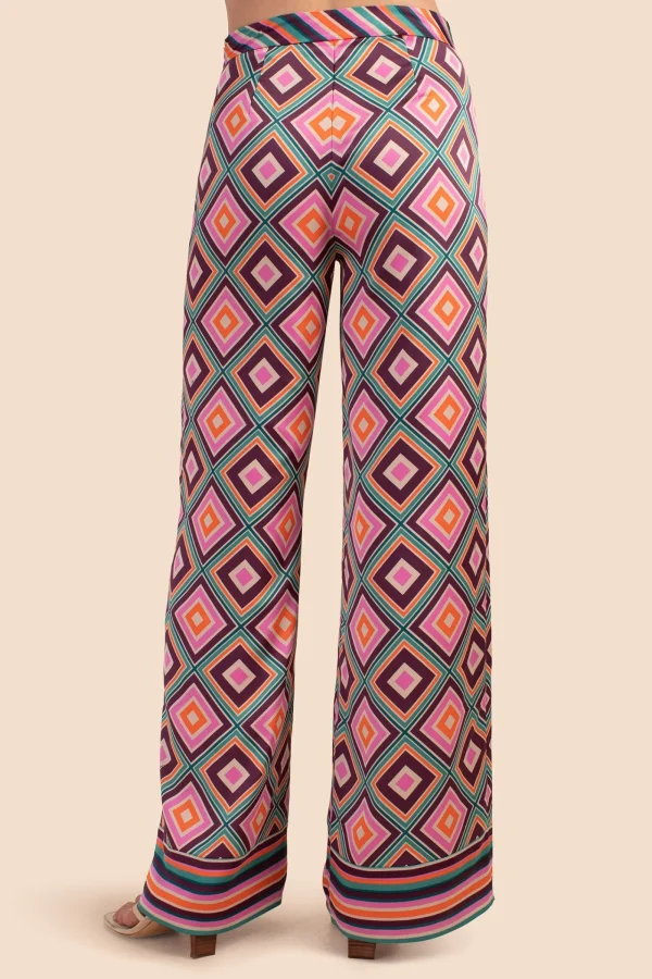 Women Trina Turk Bay Pant