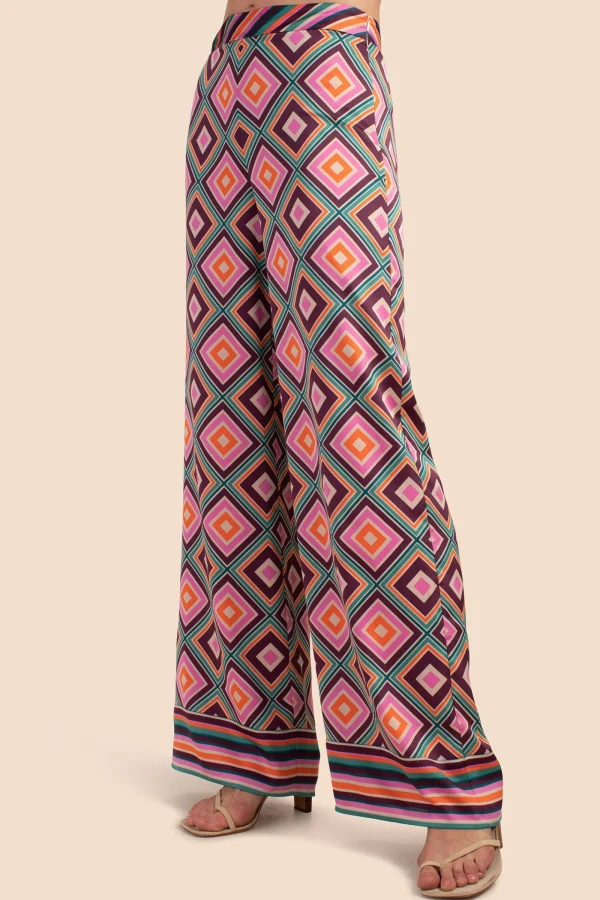 Women Trina Turk Bay Pant