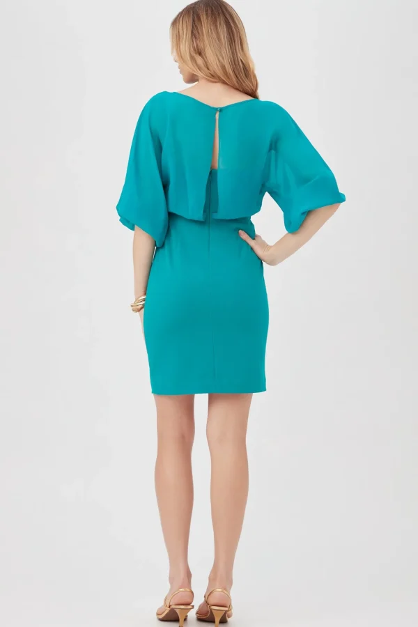 Women Trina Turk Bella Vita Dress