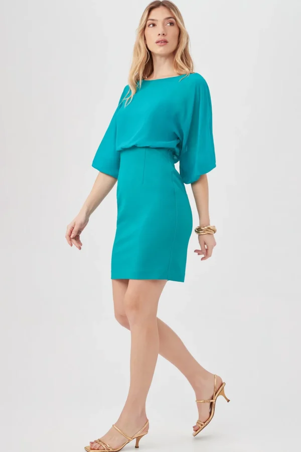 Women Trina Turk Bella Vita Dress