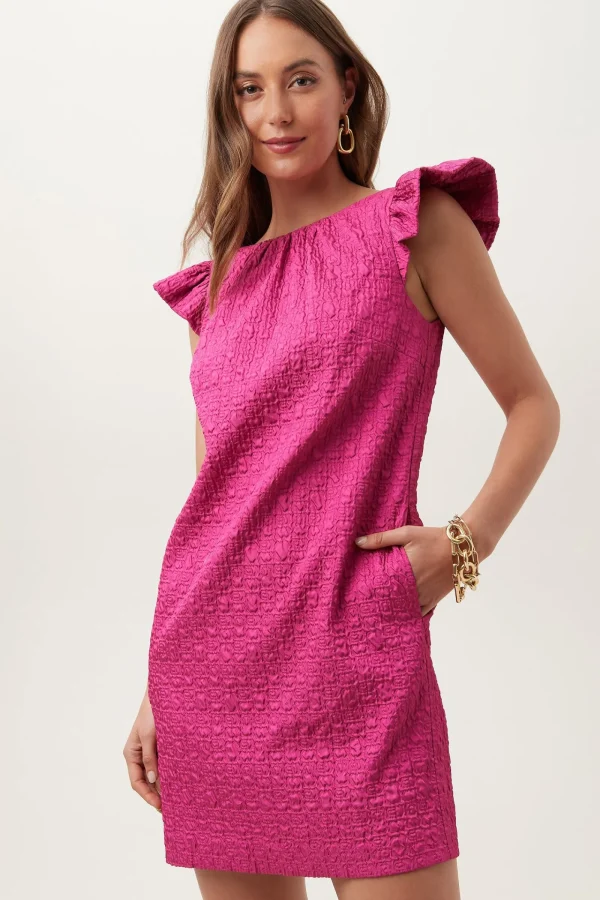 Women Trina Turk Bellamy Dress