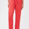 Women Trina Turk Bernelle 2 Pant