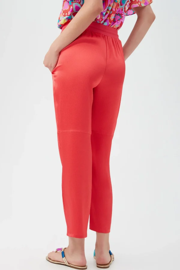 Women Trina Turk Bernelle 2 Pant