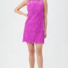 Women Trina Turk Bev 2 Dress