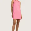 Women Trina Turk Bev Dress