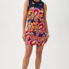 Women Trina Turk Bev Dress