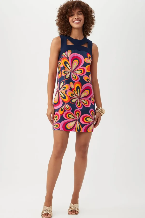 Women Trina Turk Bev Dress