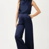 Women Trina Turk Bleecker Jumpsuit