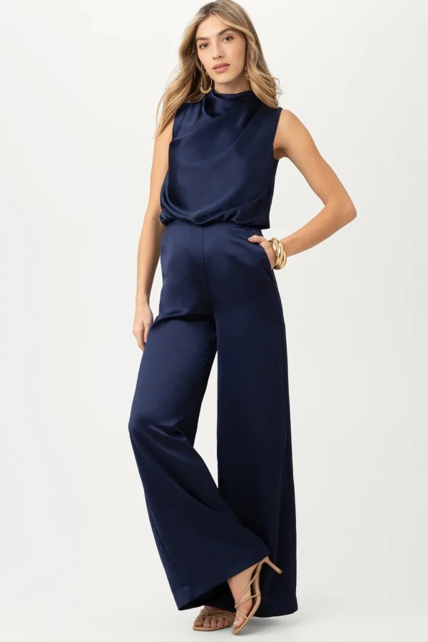 Women Trina Turk Bleecker Jumpsuit