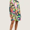 Women Trina Turk Bloom Dress