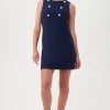 Women Trina Turk Boat House Dress