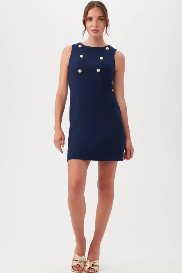 Women Trina Turk Boat House Dress