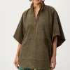 Women Trina Turk Bodhi Poncho