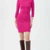 Women Trina Turk Bookish Dress