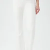 Women Trina Turk Boynton 2 Pant