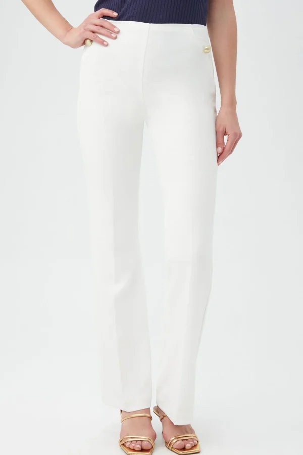 Women Trina Turk Boynton 2 Pant